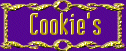 cookie-setvic.jpg (4563 bytes)